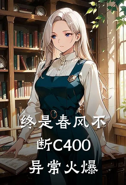 终是春风不断C400异常火爆