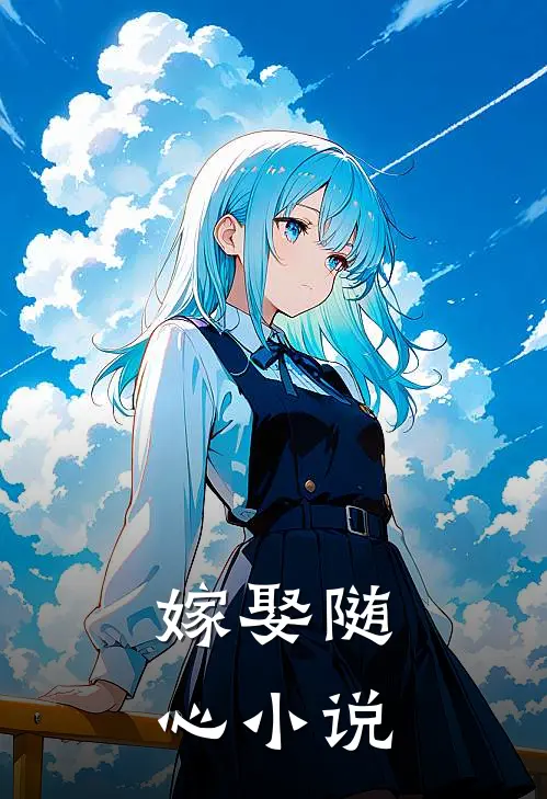 嫁娶随心小说