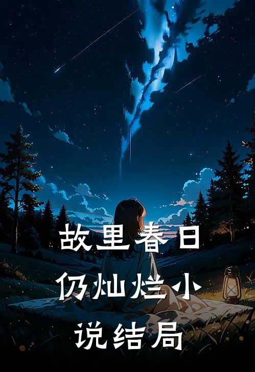 故里春日仍灿烂小说结局