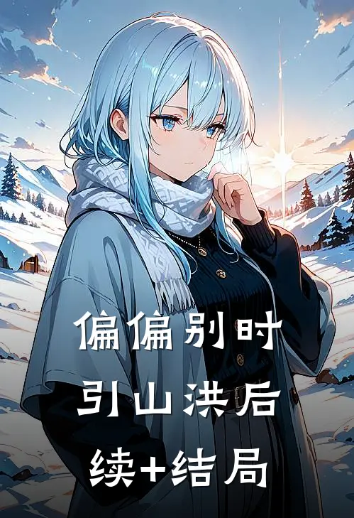 偏偏别时引山洪后续+结局