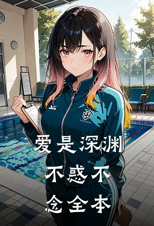 爱是深渊，不惑不念全本
