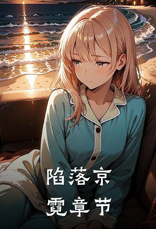 陷落京霓章节