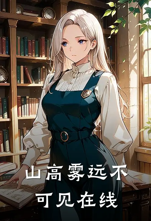 山高雾远不可见在线