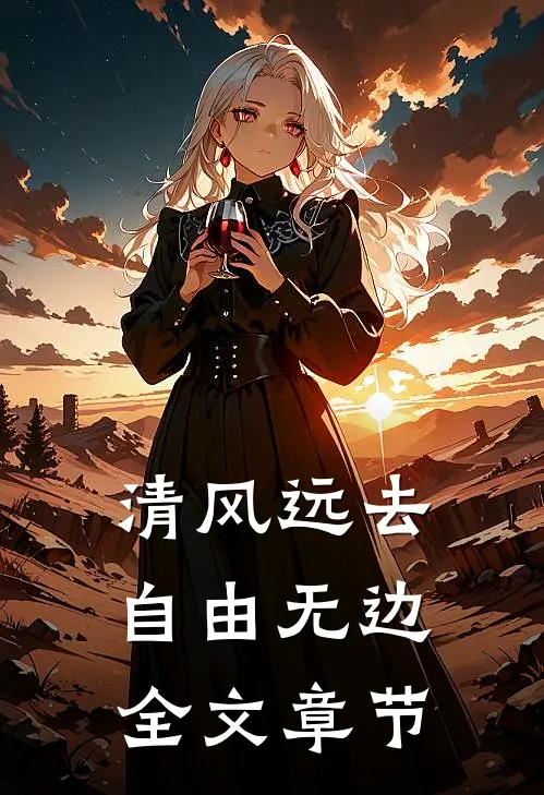 清风远去，自由无边全文章节