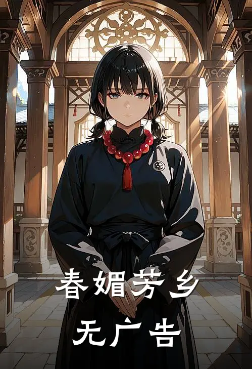 春媚芳乡无广告