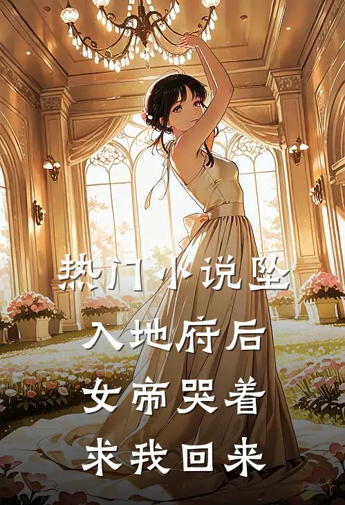 热门小说坠入地府后，女帝哭着求我回来