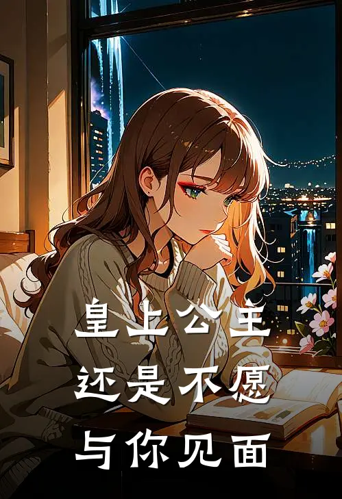 皇上公主还是不愿与你见面