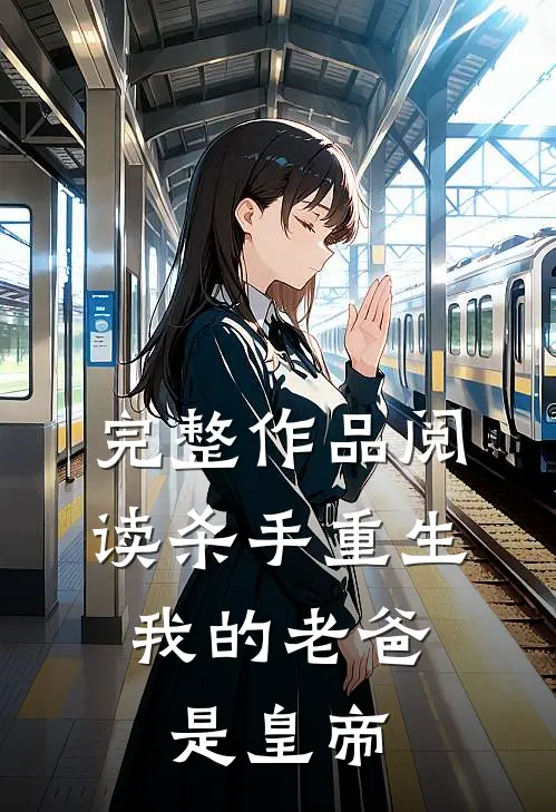 完整作品阅读杀手重生，我的老爸是皇帝