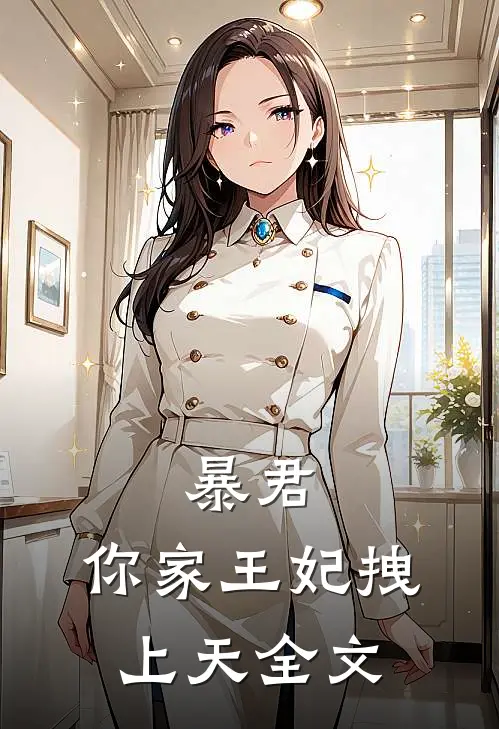 暴君,你家王妃拽上天全文免费阅读