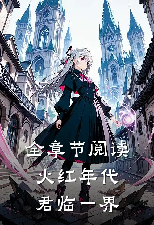 全章节阅读火红年代君临一界