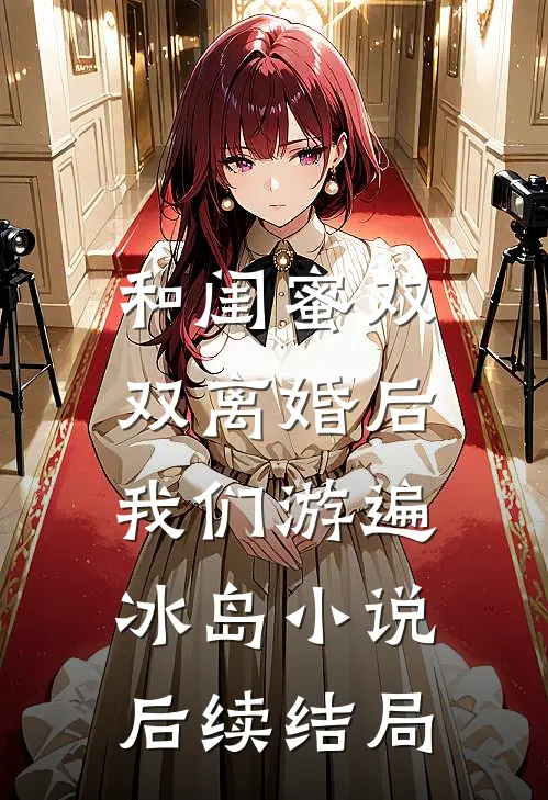 和闺蜜双双离婚后，我们游遍冰岛小说后续结局