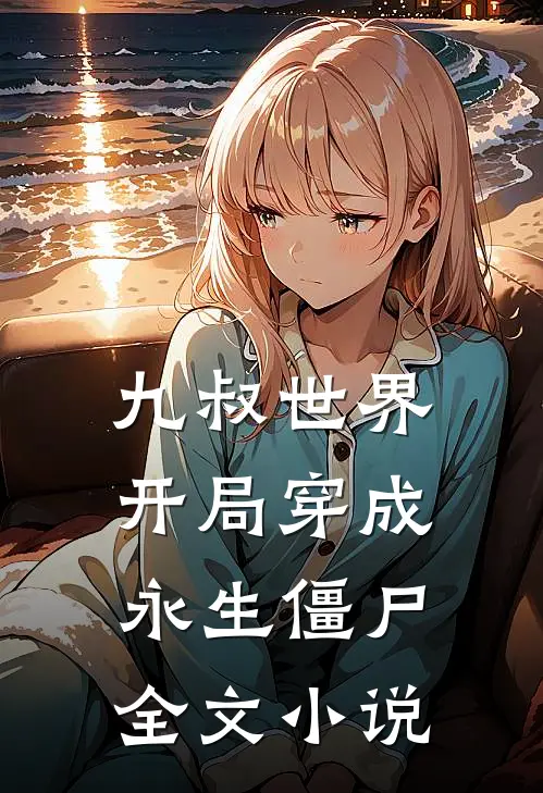 九叔世界：开局穿成永生僵尸全文小说