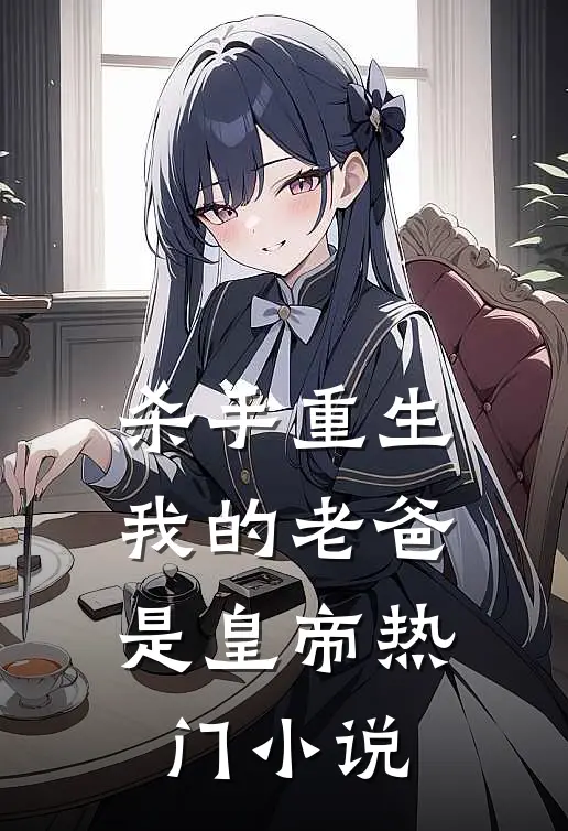 杀手重生，我的老爸是皇帝热门小说