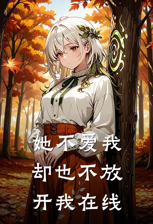 她不爱我，却也不放开我在线