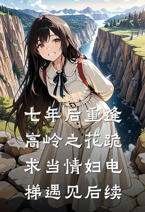 七年后重逢高岭之花跪求当情妇电梯遇见后续