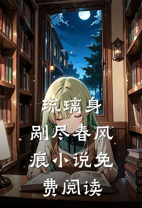 琉璃身，剐尽春风痕小说免费阅读