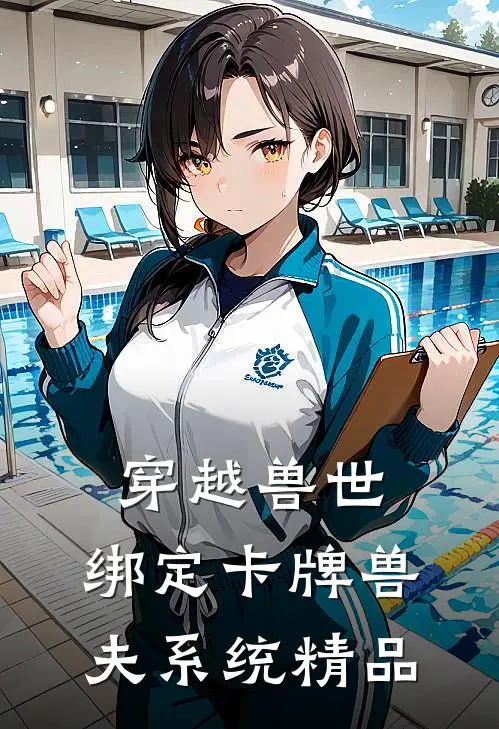 穿越兽世：绑定卡牌兽夫系统精品