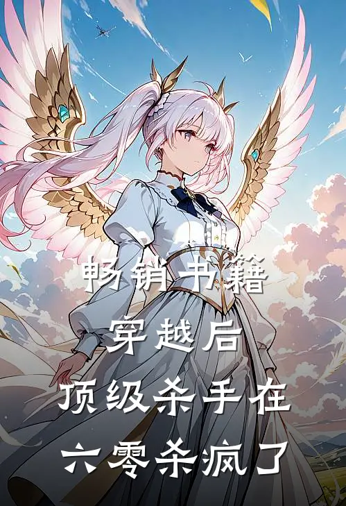 畅销书籍穿越后，顶级杀手在六零杀疯了