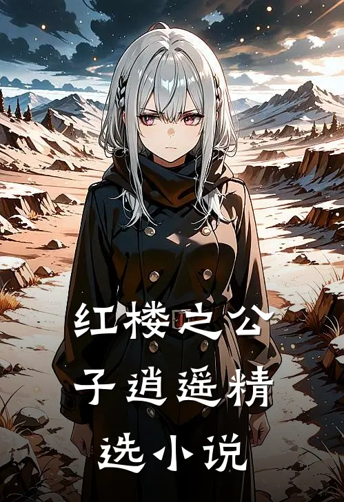 红楼之公子逍遥精选小说