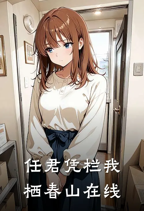 任君凭栏我栖春山在线