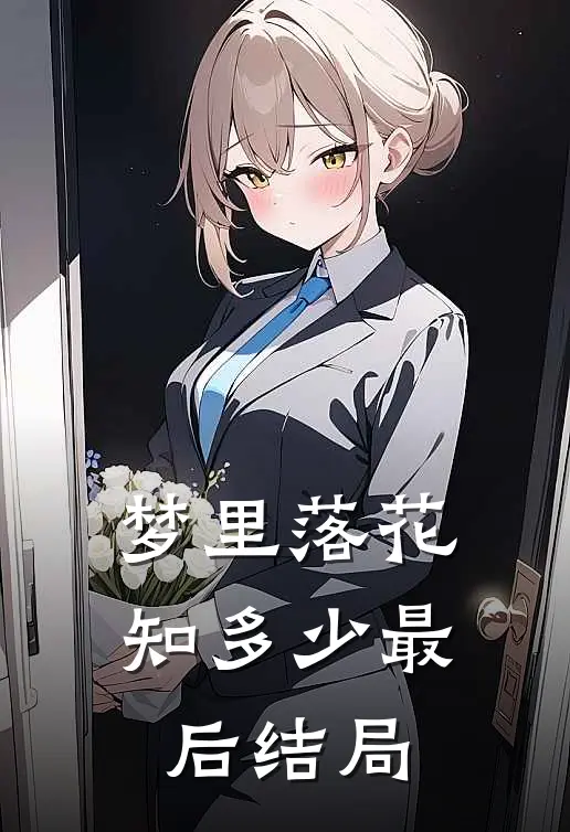 梦里落花知多少最后结局