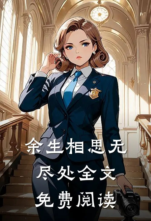 余生相思无尽处全文免费阅读