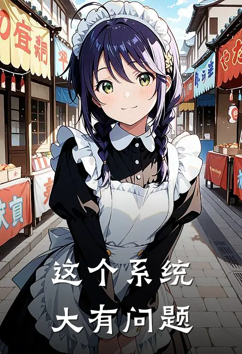 这个系统大有问题txt归零再生
