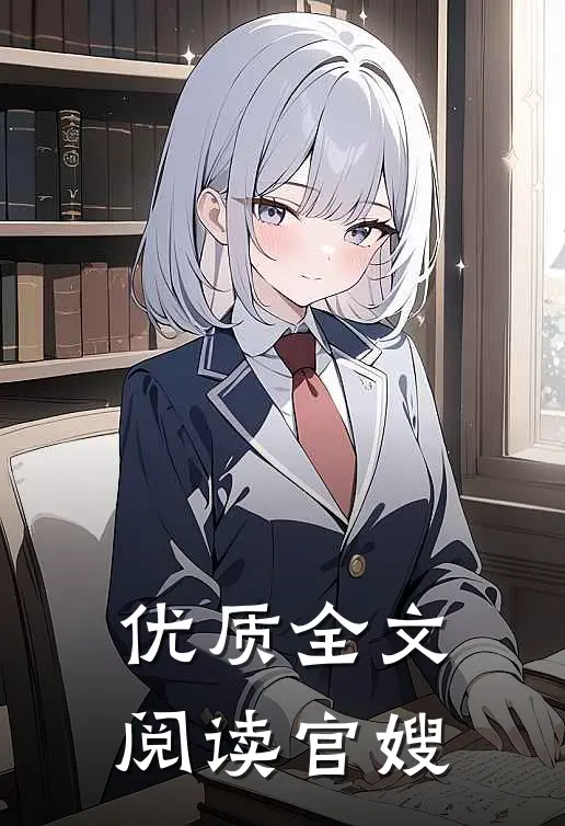 优质全文阅读官嫂