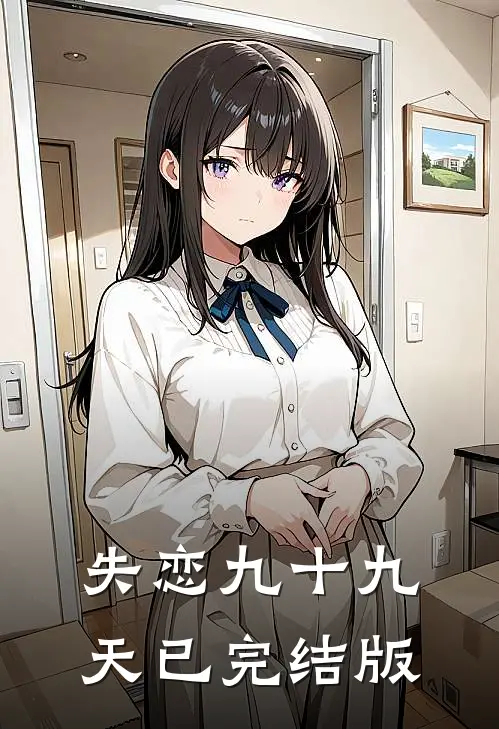 失恋九十九天已完结版
