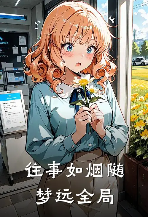 往事如烟随梦远全局