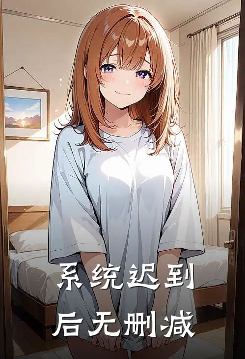 系统迟到后无删减