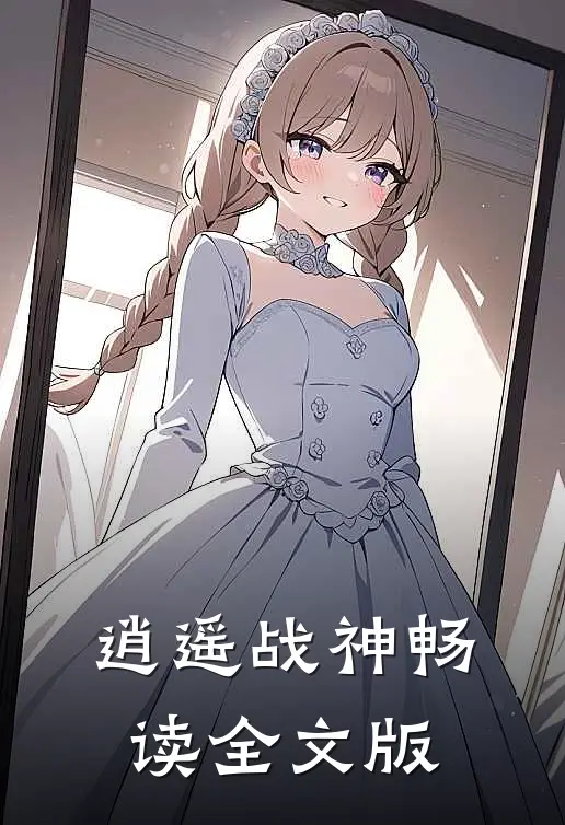 逍遥战神畅读全文版