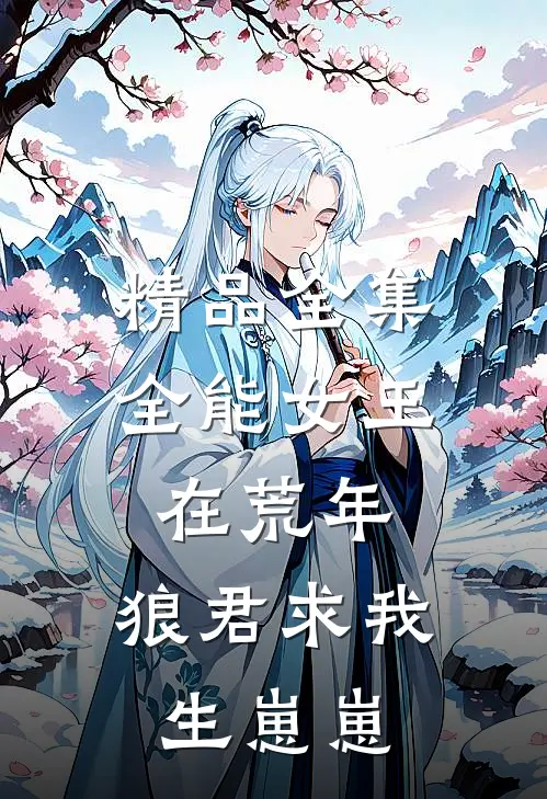 精品全集全能女王在荒年：狼君求我生崽崽