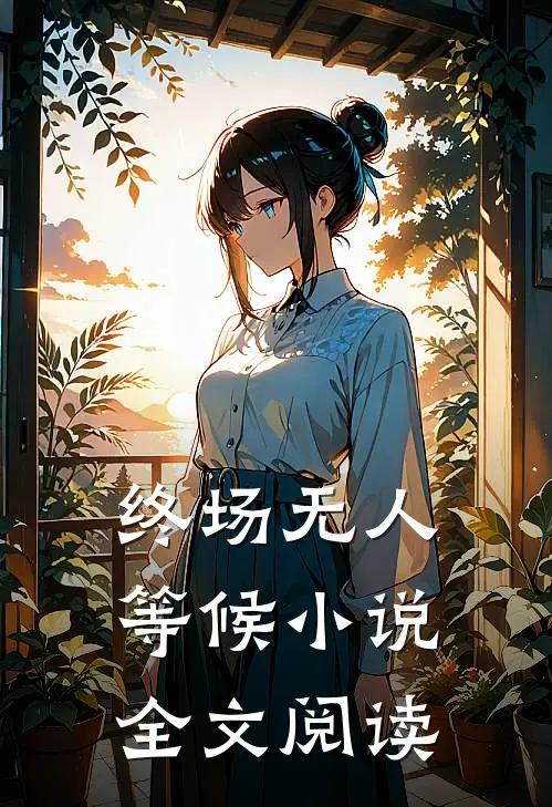 终场无人等候小说全文阅读