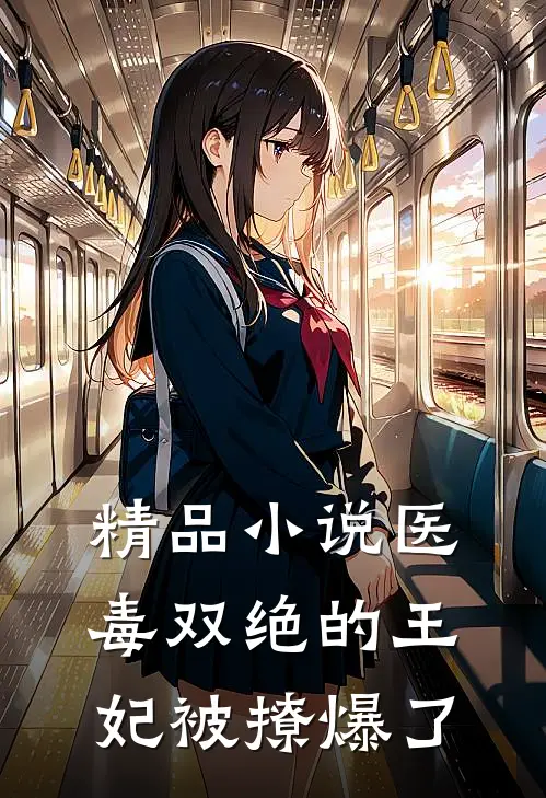 精品小说医毒双绝的王妃被撩爆了