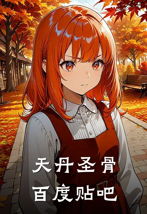 天丹圣骨百度贴吧