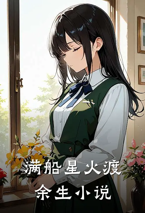 满船星火渡余生小说