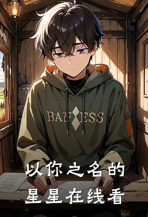 以你之名的星星在线看