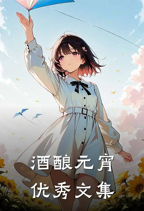 酒酿元宵优秀文集