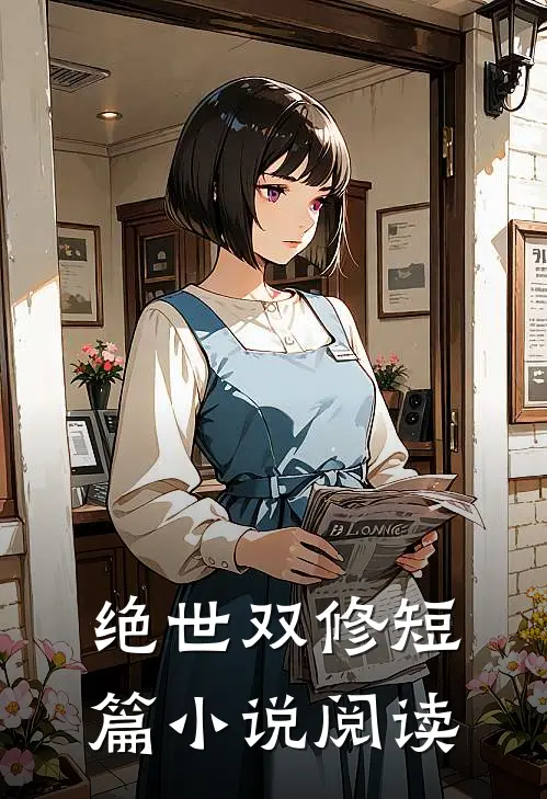 绝世双修短篇小说阅读