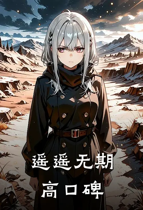 遥遥无期高口碑