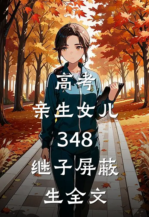 高考：亲生女儿348，继子屏蔽生全文
