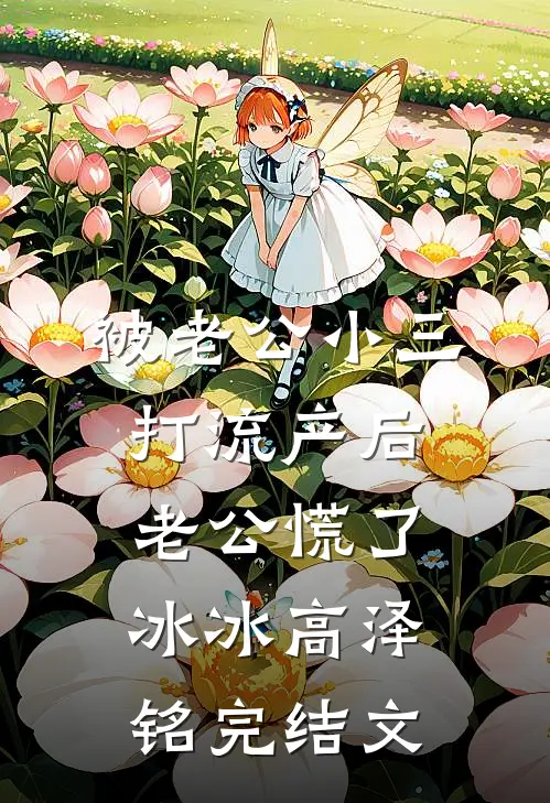 被老公小三打流产后，老公慌了冰冰高泽铭完结文