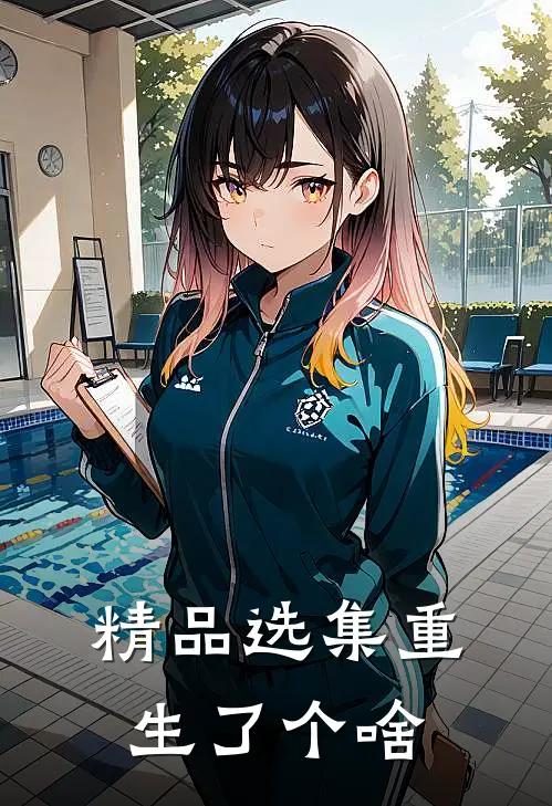 精品选集重生了个啥