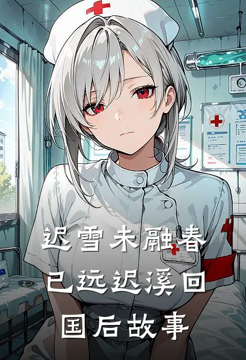 迟雪未融春已远迟溪回国后故事