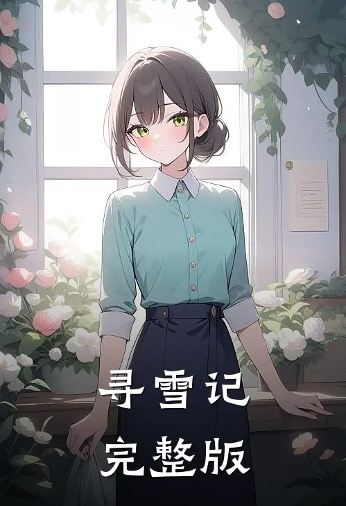 寻雪记完整版
