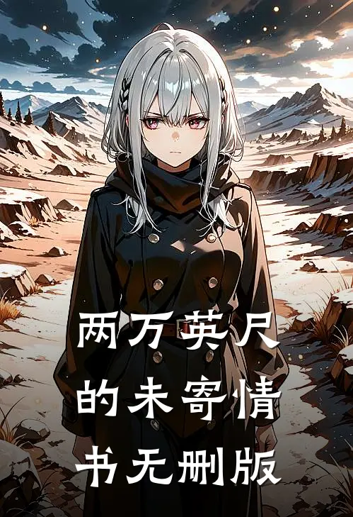 两万英尺的未寄情书无删版