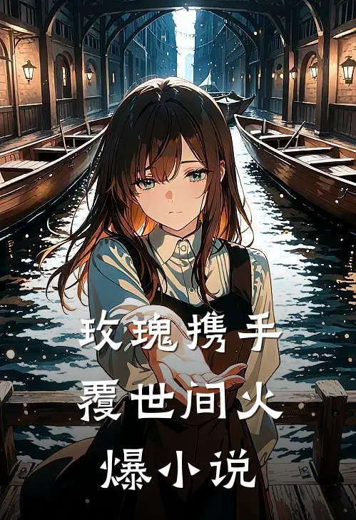 玫瑰携手覆世间火爆小说
