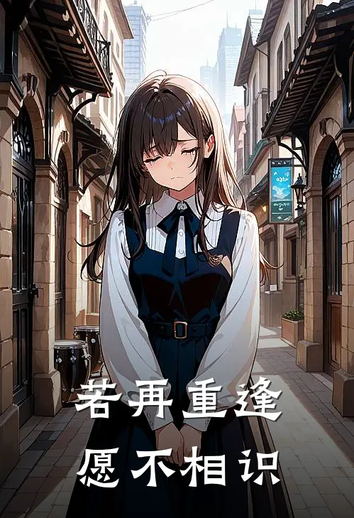 若再重逢，愿不相识