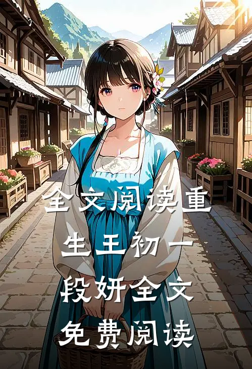 全文阅读重生王初一段妍全文免费阅读